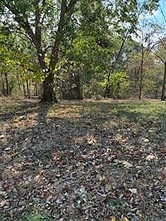 1st image of Cawston Dr #5
