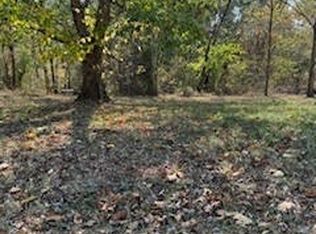 Cawston Dr #5, Bella Vista, AR 72715