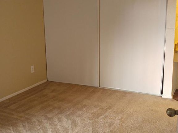 3rd image of 3077 W Walnut Hill Ln APT 214