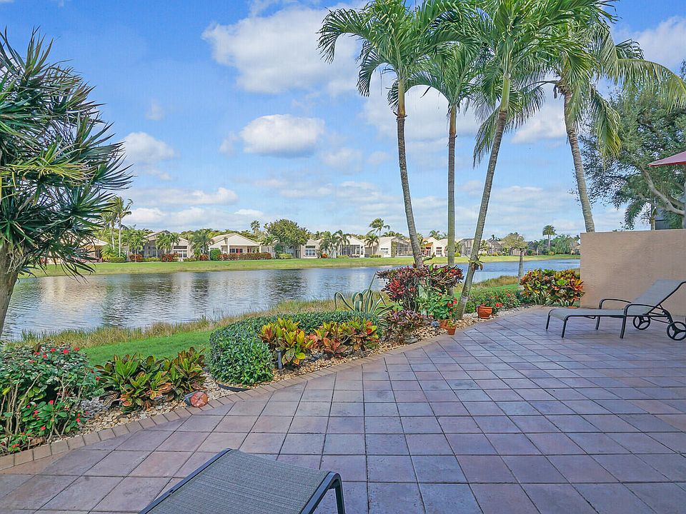 1st image of 6907 Belmont Shore Drive