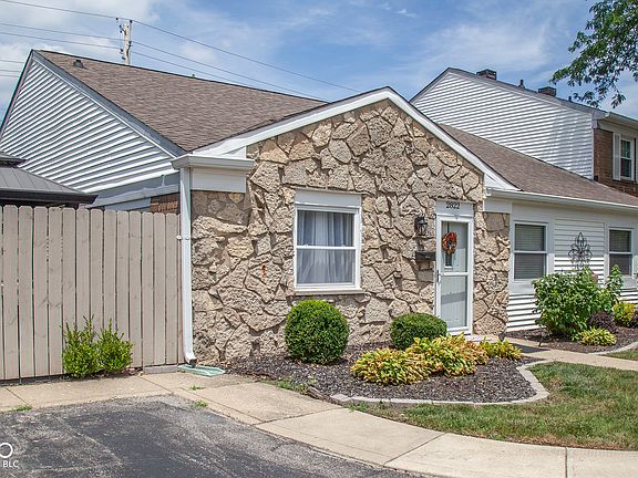 2nd image of 2822 Country Estates Dr