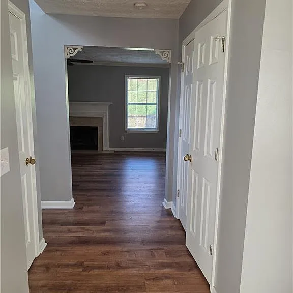 1529 Sydney Pond Cir — Photo 5