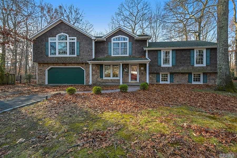 1st image of 33 Ida Ln