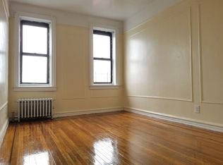 256 E 37th St APT 4E, Brooklyn, NY 11203