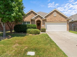 10304 Colfax Dr, McKinney, TX 75072