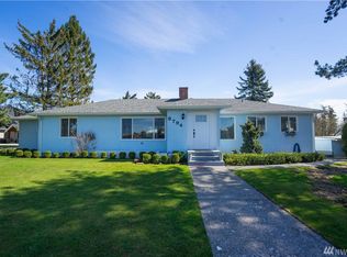 8794 Northwood Rd, Lynden, WA 98264