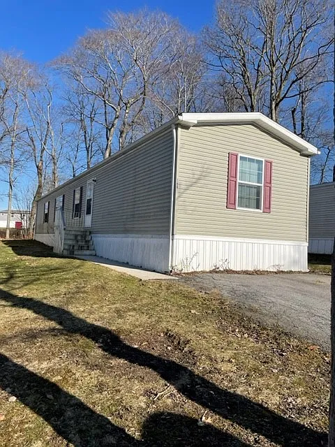 146 Peary Cir photo 1