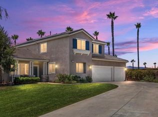 17973 Aloe Ln, Riverside, CA 92503