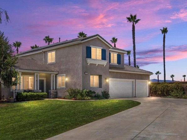 17973 Aloe Ln