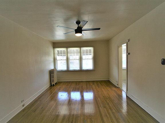 3rd image of 785 N Humboldt St APT 7