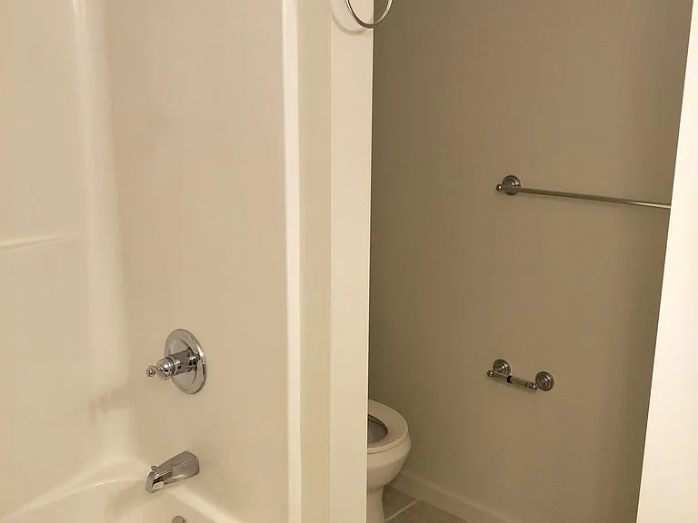 103 Gala Dr — Photo 13