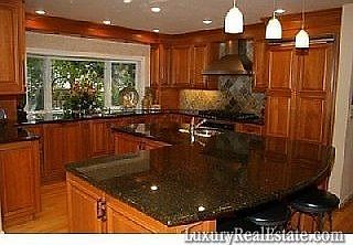 2nd image of 20461 Williams Ave
