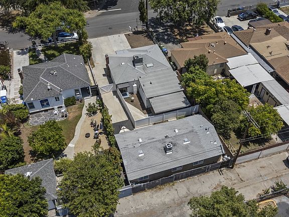 5th image of 6031 Beck Ave