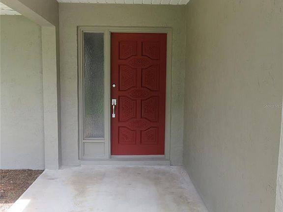 5th image of 2000 SE 173rd Ct