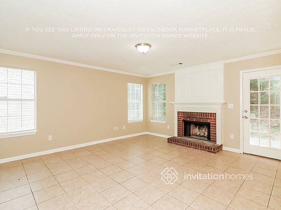 4th image of 690 Coventry Township Ln
