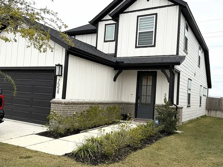 7558 Magnolia Orchid Ln — Photo 33
