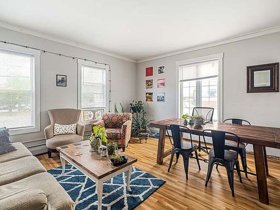 2nd image of 2 Spring St #B