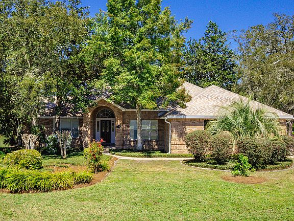 2nd image of 805 Kell Aire Dr
