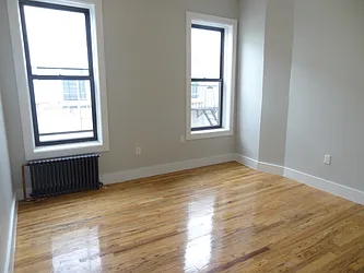 Rented by Lofts and Flats LLC