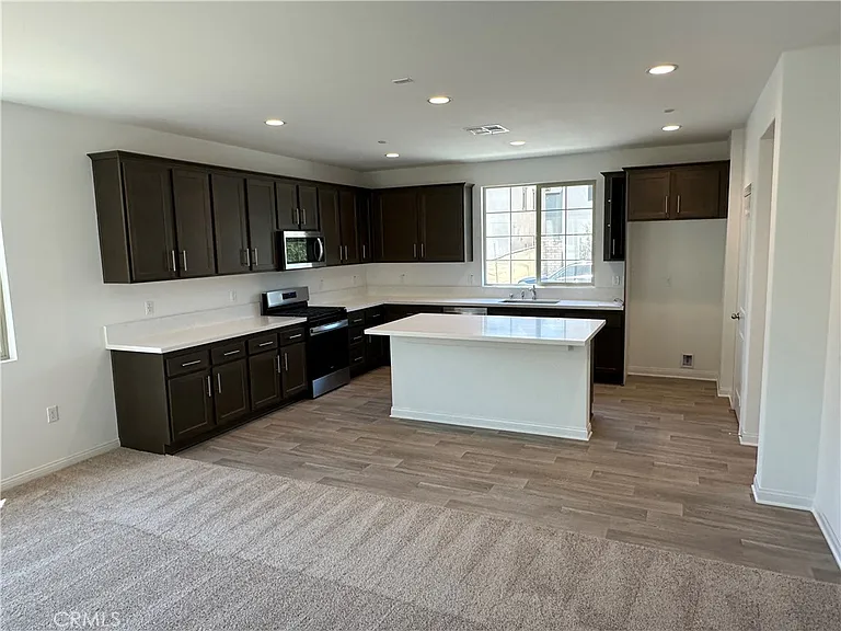 4209 S Malagon Privado — Photo 4
