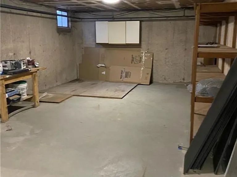 64 N Lake Dr #C2 — Photo 15