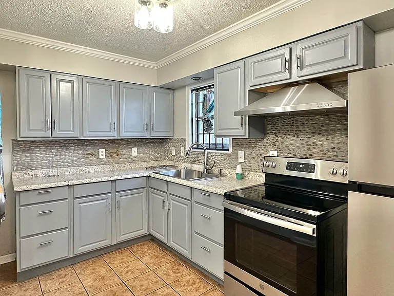 4167 Cochese Rd — Photo 3