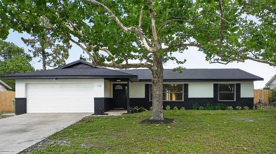 1st image of 1132 ABAGAIL DRIVE