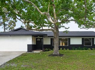 1132 Abagail Dr, Deltona, FL 32725