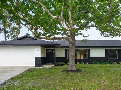 1132 ABAGAIL DRIVE, Deltona, FL, 32725