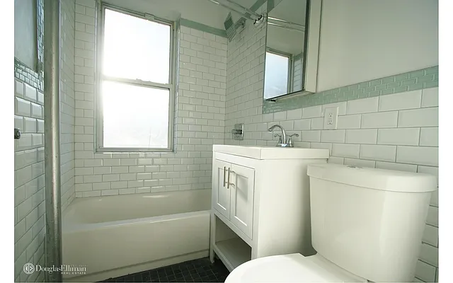 Rented by Douglas Elliman | media 12