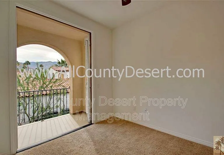 1791 Basque Ct — Photo 15