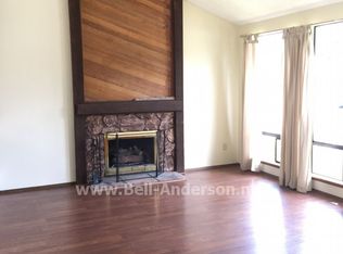 23131 128th Pl SE, Kent, WA 98031