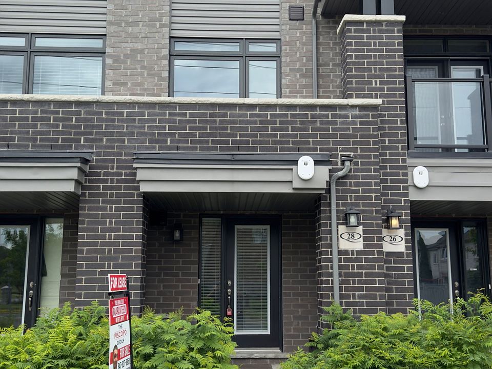 1st image of 28 Emmas Way W
