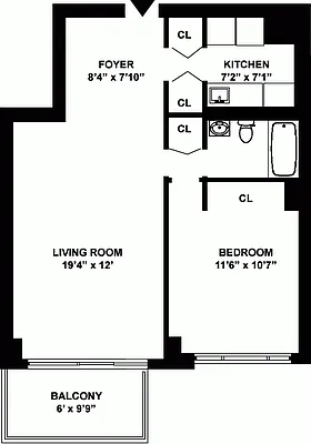 Rented by The Hollingsworth Group | media 5