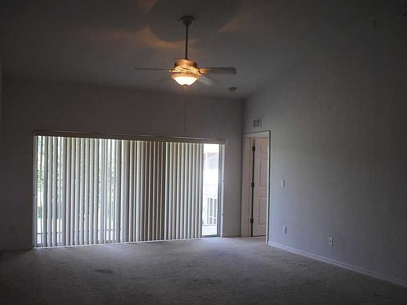 2nd image of 5408 Admiral Way