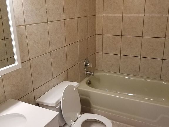 5th image of 5434 E Minnesota St
