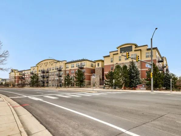 13456 Via Varra, Broomfield, CO