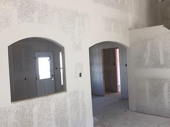 3rd image of 14051 Waukegan Way N