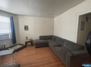 783 S 13th St, Newark, NJ 07108