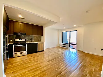25 East 19th Street