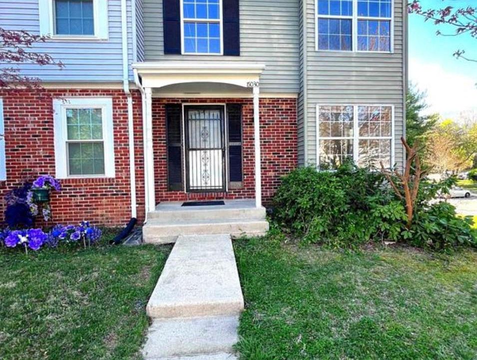 1st image of 15030 Catalpa Ct