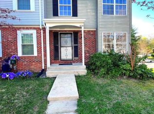 15030 Catalpa Ct, Woodbridge, VA 22193