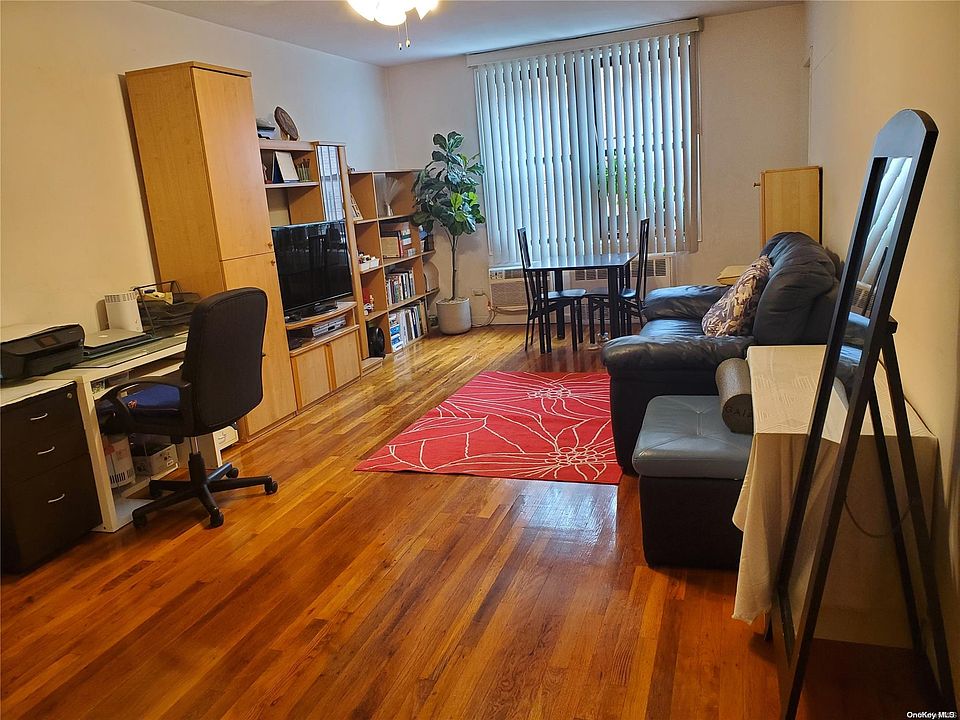 1st image of 38-25 Parsons Blvd. #3P