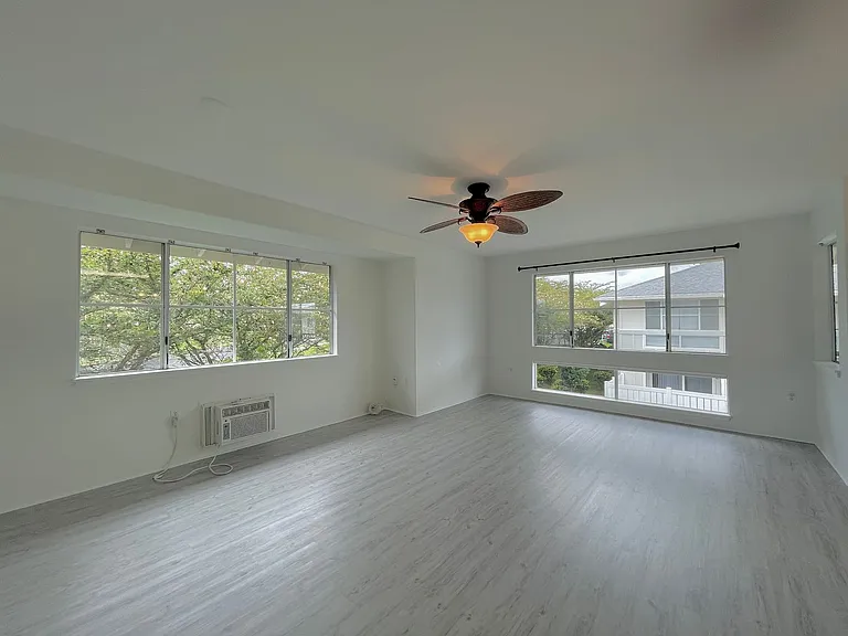 95-1025 Kaapeha St #208 — Photo 7