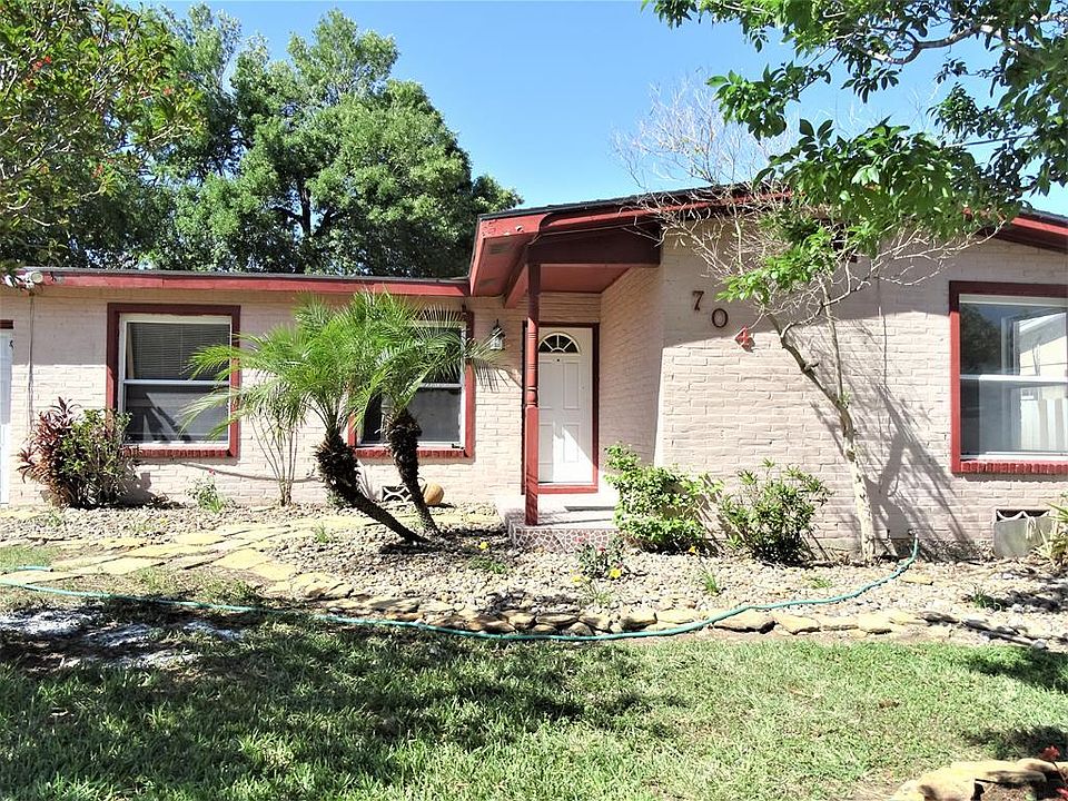 1st image of 704 Vine Ave