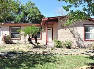 704 Vine Ave, McAllen, TX 78501