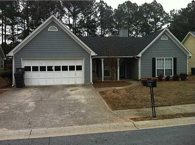 2nd image of 1335 Avalon Dr