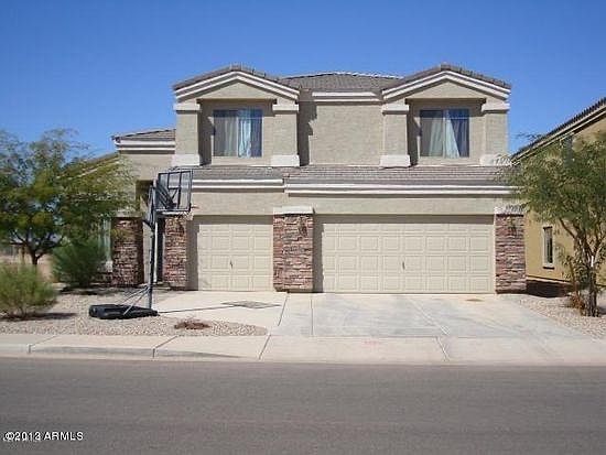 2nd image of 37078 W Leonessa Ave