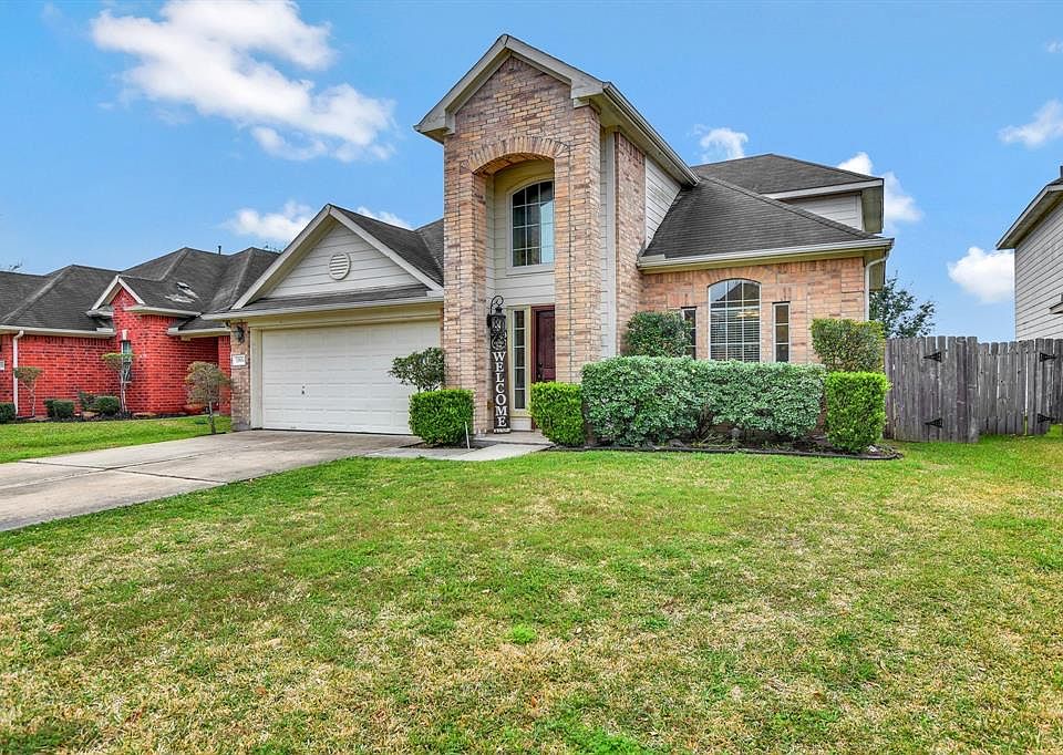 1st image of 13934 Enridge Ln