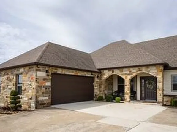 10211 Lydia Ln, Danville, AR 72833